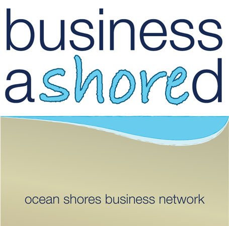 Business Ashored - Ocean Shores Business Network Business Ashored - Ocean Shores Business Network