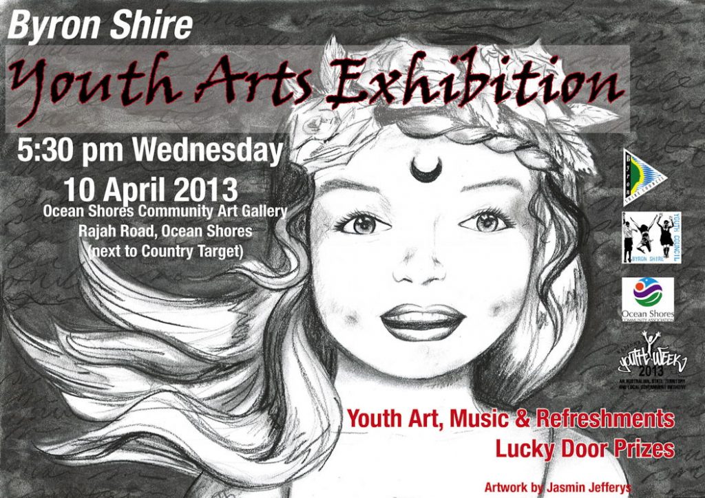 youth_arts_exhibition_poster_2013_web