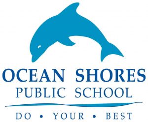 Ocean Shores Public School