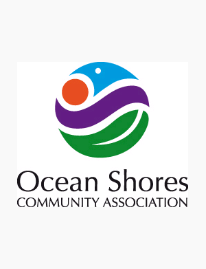 OSCA monthly meeting – Oct. 2013