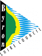 byron shire council