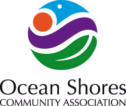 Ocean Shores Community Association