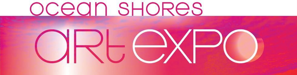 Ocean Shores Art Expo 10th anniversary