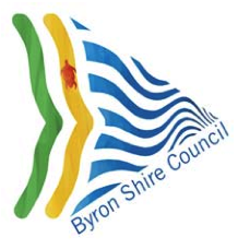 byron shire council